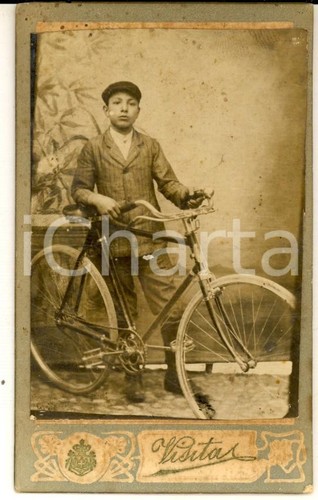 1890 area brescia - 1890, di