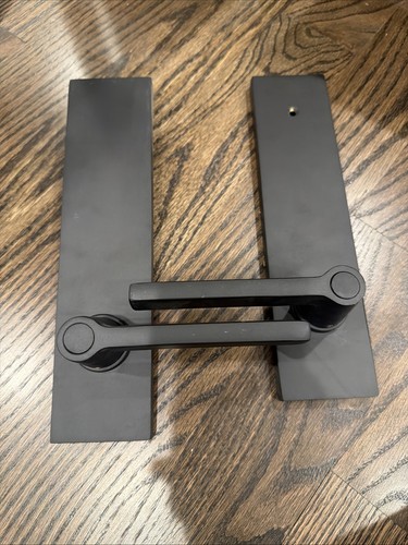 Emtek set ingresso - set, da