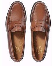 Mocassino G.H.Bass Originals