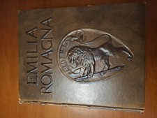 LIBRO EMILIA ROMAGNA