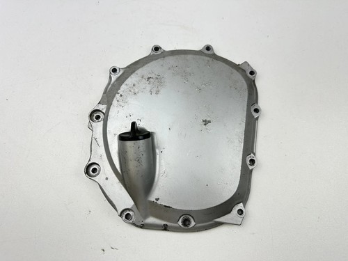 Frizione carter honda - honda, 1000