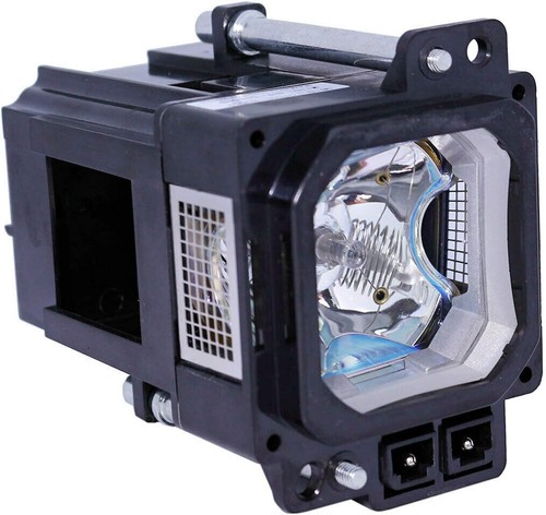 Lampada proiettore jvc - proiettore,