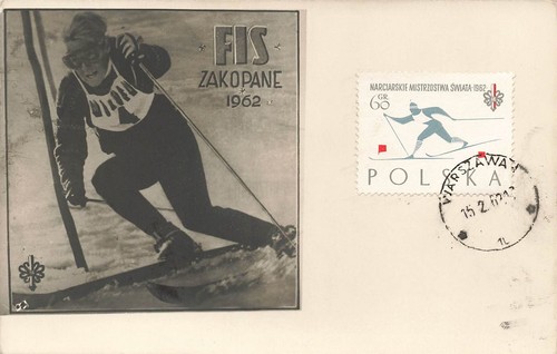 898190 sport sci polonia - 898190), sport,