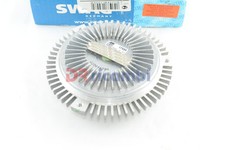 GIUNTO VISCOSTATICO VENTOLA