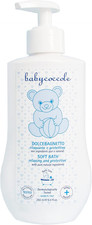 Babycoccole DOLCE BAGNETTO