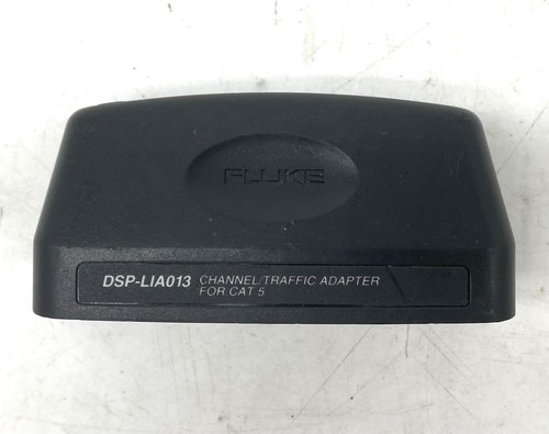 Fluke dsp lia013 adattatore - fluke,