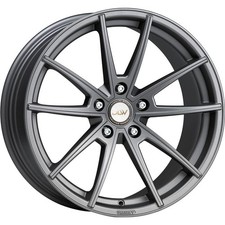 Cerchi in lega ETA BETA