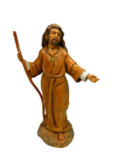 San giuseppe fontanini - san, 12