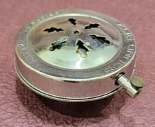 Collectible His Master Voice