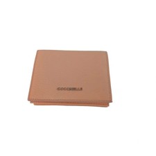 Portafoglio Coccinelle in