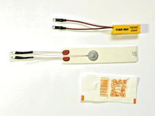 Resistenza Ricambio Per GHD V