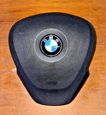 MODULO AIRBAG VOLANTE USATO BMW X3 (F25) COD. 32306888430 