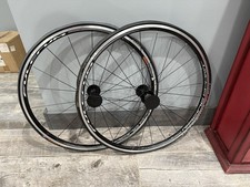 NEW NOS TAKEOFF CAMPAGNOLO