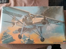 Pugnale Hasegawa 1/32