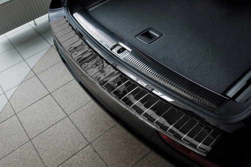Per audi 2008 2012 - q5, fl