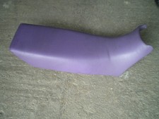 SELLA YAMAHA XT 600 3TB