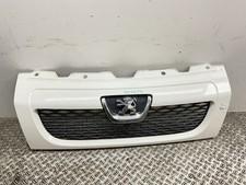 Griglia radiatore 7804R4