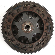 BMW R1200GS Triple Black K25 TÜ 06/12 04-12 R nineT HP Frizione Clutch 46TKM