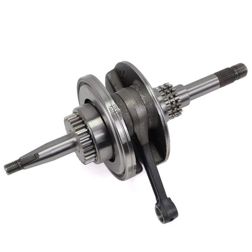 Albero motore honda - motore, vision