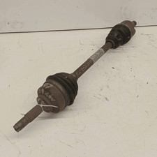 9659318080 Semialbero ant