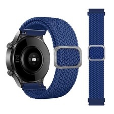 Per samsung galaxy - gear, in