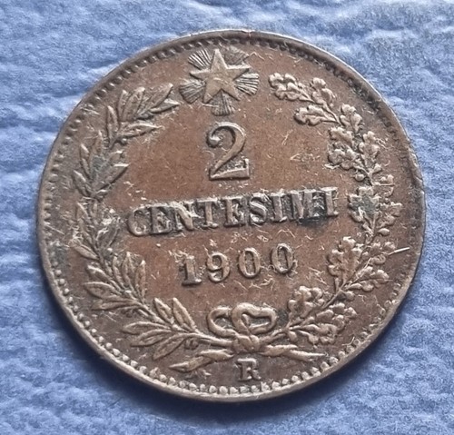 Moneta coin monnaie - moneta,