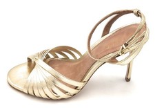 Vicenza 1959014 sandalo