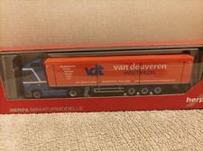 Herpa H0 1:87 in confezione