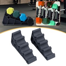 Supporti per manubri - 2,