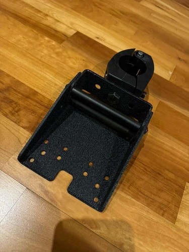 Fanatec racing supporto cambio - supporto,