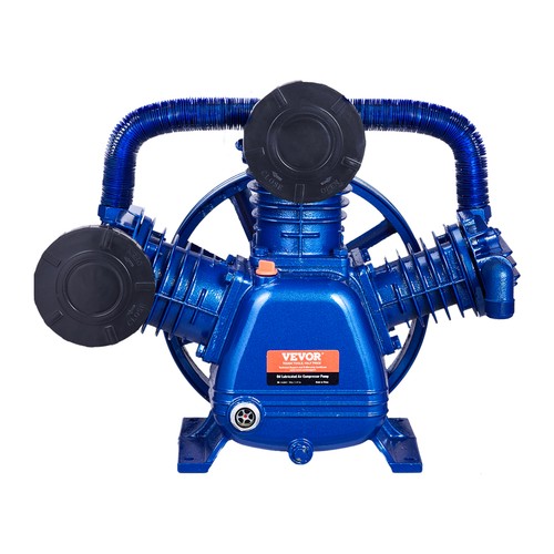 Vevor testa pompa compressore - testa,