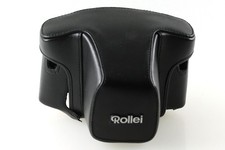 Rollei borsa di pronto