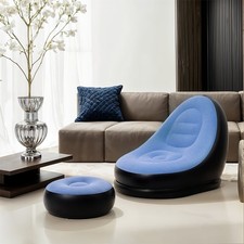 Sdraio Deluxe Gonfiabile