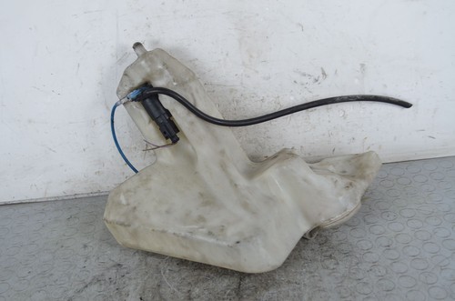 97796 vaschetta acqua - 97796,