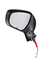 SPECCHIETTO RETROVISORE