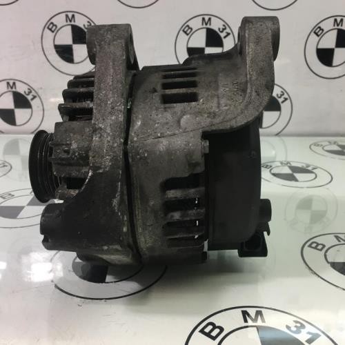 Alternatore bmw serie - alternatore,