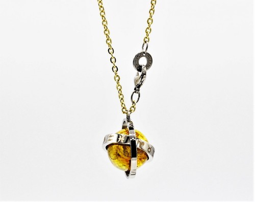Collana donna antica murrina - antica,