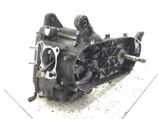 CRTER MOTORE ALBERO E