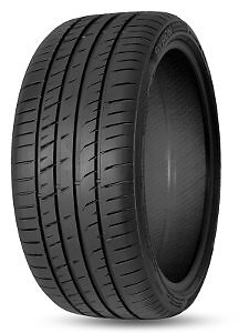 275 zr20 102y - zr20, xl