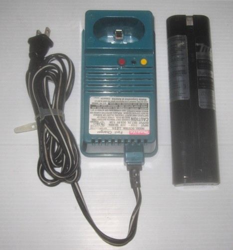 Makita dc9700a 9 - makita,