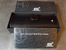 Montblanc Legrand 147