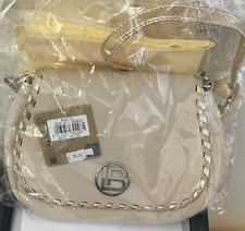 Borsa donna Warley Laura