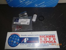 A0000910840 CONTENITORE A