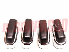 ROSTRI BORCHIE PARAURTI FIAT