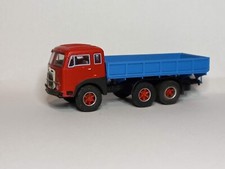 FIAT682 TERZO ASSE CENTRALE