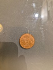 moneta 5 centesimi austria 2010. funf euro cent