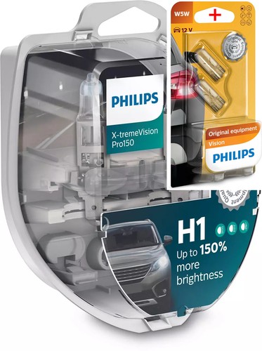 Philips 12v 55w - philips,