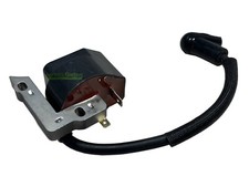 Bobina accensione per motosega