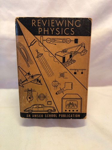 1949 reviewing physics an - reviewing,