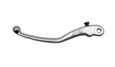 Leva frizione per KTM 1190